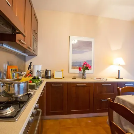 Azzano Sleeps 6 Pool *
