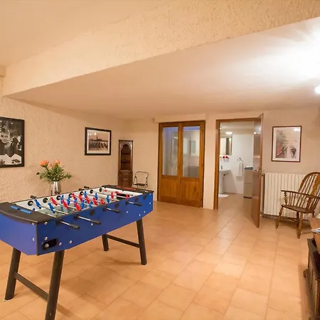 Apartment Azzano Sleeps 6 Pool Lenno